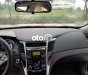 Hyundai Sonata 2010 - Bán Hyundai Sonata đời 2010, màu đen, nhập khẩu, giá tốt