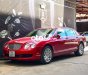 Bentley Continental 2007 - Cần bán xe Bentley Continental 2007, màu đỏ, nhập khẩu nguyên chiếc còn mới