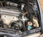 Honda Accord   1997 - Bán ô tô Honda Accord đời 1997, màu đen, xe nhập chính chủ