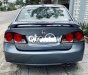 Honda Civic 2008 - Bán Honda Civic đời 2008, màu xanh ngọc, giá bán 275tr