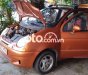 Daewoo Matiz  SE   2002 - Bán Daewoo Matiz SE năm sản xuất 2002