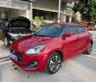 Suzuki Swift    2019 - Bán Suzuki Swift đời 2019, màu đỏ, xe nhập còn mới
