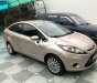 Ford Fiesta 2012 - Xe Ford Fiesta sản xuất 2012, 205 triệu