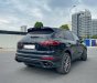 Porsche Cayenne S 2016 - Xe Porsche Cayenne S sản xuất 2016, màu đen