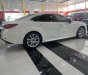 Mazda 6 2014 - Giá 585tr