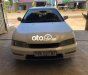 Honda Accord 1995 - Cần bán lại xe Honda Accord năm 1995, màu trắng, xe nhập còn mới, giá tốt