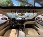 Toyota Camry  2.5Q  2021 - Bán Toyota Camry 2.5Q năm sản xuất 2021, nhập khẩu nguyên chiếc