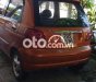 Daewoo Matiz  SE   2002 - Bán Daewoo Matiz SE năm sản xuất 2002