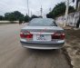 Mazda 626   2.0 MT   2002 - Bán ô tô Mazda 626 2.0 MT 2002, màu bạc còn mới giá cạnh tranh