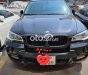 BMW X5 2009 - Bán BMW X5 năm sản xuất 2009, màu đen, nhập khẩu nguyên chiếc còn mới