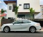 Toyota Camry 2021 - Cần bán xe Toyota Camry sản xuất năm 2021, nhập khẩu nguyên chiếc