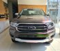 Ford Ranger XL 2021 - Bán Ford Ranger XL 2021 - giảm tới 70 triệu tiền mặt, nhận xe ngay chỉ từ 8 triệu/tháng, hỗ trợ nợ xấu