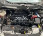 Ford Fiesta 2012 - Bán xe Ford Fiesta năm sản xuất 2012 chính chủ, giá chỉ 275 triệu