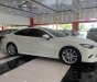 Mazda 6 2014 - Giá 585tr