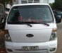 Kia Bongo    2004 - Cần bán lại xe Kia Bongo 2004, màu trắng, nhập khẩu nguyên chiếc