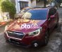 Subaru Outback 2019 - Xe Subaru Outback năm sản xuất 2019, màu đỏ, nhập khẩu nguyên chiếc còn mới