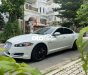 Jaguar XF   2.0L  2014 - Bán Jaguar XF 2.0L 2014, màu trắng, nhập khẩu nguyên chiếc