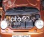 Daewoo Matiz  SE   2002 - Bán Daewoo Matiz SE năm sản xuất 2002