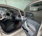 Ford Fiesta 2012 - Bán xe Ford Fiesta năm sản xuất 2012 chính chủ, giá chỉ 275 triệu