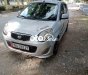 Kia Morning Sport 2011 - Cần bán lại xe Kia Morning Sport 2011, màu bạc 