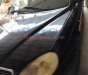 Daewoo Leganza 2001 - Bán xe Daewoo Leganza 2001, màu đen, giá 58tr