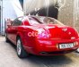 Bentley Continental 2007 - Cần bán xe Bentley Continental 2007, màu đỏ, nhập khẩu nguyên chiếc còn mới