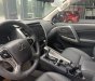 Mitsubishi Pajero Sport 2021 - Mitsubishi Pajero Sport 2021-, hỗ trợ giao xe tận nhà, tặng BHTV, ưu đãi lớn, hỗ trợ 80% giá trị xe, ưu đãi 50% trước bạ