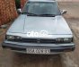 Honda Accord 1984 - Cần bán gấp Honda Accord đời 1984, xe nhập, 23 triệu