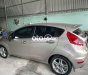 Ford Fiesta 2012 - Bán xe Ford Fiesta năm sản xuất 2012 chính chủ, giá chỉ 275 triệu