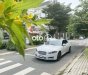 Jaguar XF   2.0L  2014 - Bán Jaguar XF 2.0L 2014, màu trắng, nhập khẩu nguyên chiếc