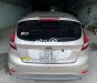 Ford Fiesta 2012 - Bán xe Ford Fiesta năm sản xuất 2012 chính chủ, giá chỉ 275 triệu