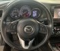 Mazda 6 2014 - Giá 585tr