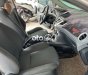 Ford Fiesta 2012 - Bán xe Ford Fiesta năm sản xuất 2012 chính chủ, giá chỉ 275 triệu