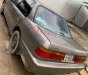 Honda Accord    1991 - Bán Honda Accord sản xuất 1991, màu xám