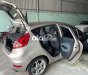 Ford Fiesta 2012 - Bán xe Ford Fiesta năm sản xuất 2012 chính chủ, giá chỉ 275 triệu