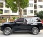 Toyota Prado   2.7 VX  2019 - Bán ô tô Toyota Prado 2.7 VX đời 2019, màu đen, nhập khẩu còn mới