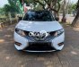 Nissan X trail 2019 - Cần bán gấp Nissan X trail năm 2019, màu trắng chính chủ