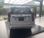 Mitsubishi Pajero Sport 2021 - Mitsubishi Pajero Sport 2021-, hỗ trợ giao xe tận nhà, tặng BHTV, ưu đãi lớn, hỗ trợ 80% giá trị xe, ưu đãi 50% trước bạ
