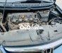 Honda Civic 2008 - Bán Honda Civic đời 2008, màu xanh ngọc, giá bán 275tr