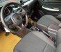 Suzuki Swift    2019 - Bán Suzuki Swift đời 2019, màu đỏ, xe nhập còn mới