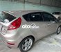 Ford Fiesta 2012 - Bán xe Ford Fiesta năm sản xuất 2012 chính chủ, giá chỉ 275 triệu