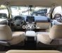 Toyota Prado 2018 - Bán xe Toyota Prado năm sản xuất 2018, nhập khẩu nguyên chiếc