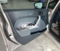 Ford Fiesta 2012 - Bán xe Ford Fiesta năm sản xuất 2012 chính chủ, giá chỉ 275 triệu