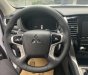 Mitsubishi Pajero Sport 2021 - Mitsubishi Pajero Sport 2021-, hỗ trợ giao xe tận nhà, tặng BHTV, ưu đãi lớn, hỗ trợ 80% giá trị xe, ưu đãi 50% trước bạ