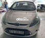 Ford Fiesta 2012 - Bán xe Ford Fiesta năm sản xuất 2012 chính chủ, giá chỉ 275 triệu