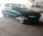 Mazda 626 2002 - Cần bán gấp Mazda 626 đời 2002, màu xanh lục, nhập khẩu