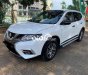 Nissan X trail 2019 - Cần bán gấp Nissan X trail năm 2019, màu trắng chính chủ