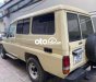 Toyota Land Cruiser 1988 - Bán Toyota Land Cruiser đời 1988, xe nhập