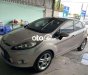 Ford Fiesta 2012 - Bán xe Ford Fiesta năm sản xuất 2012 chính chủ, giá chỉ 275 triệu