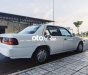 Hyundai Sonata 1991 - Cần bán gấp Hyundai Sonata đời 1991, màu trắng, nhập khẩu, 68tr